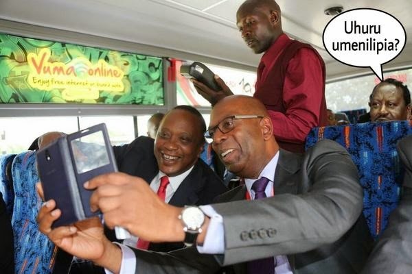 wpid-raila2bwho.jpg