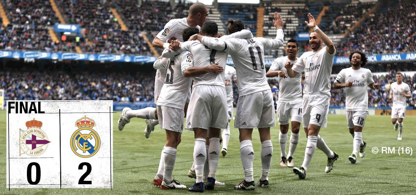 CibnaQHUYAArHzU.jpg:large