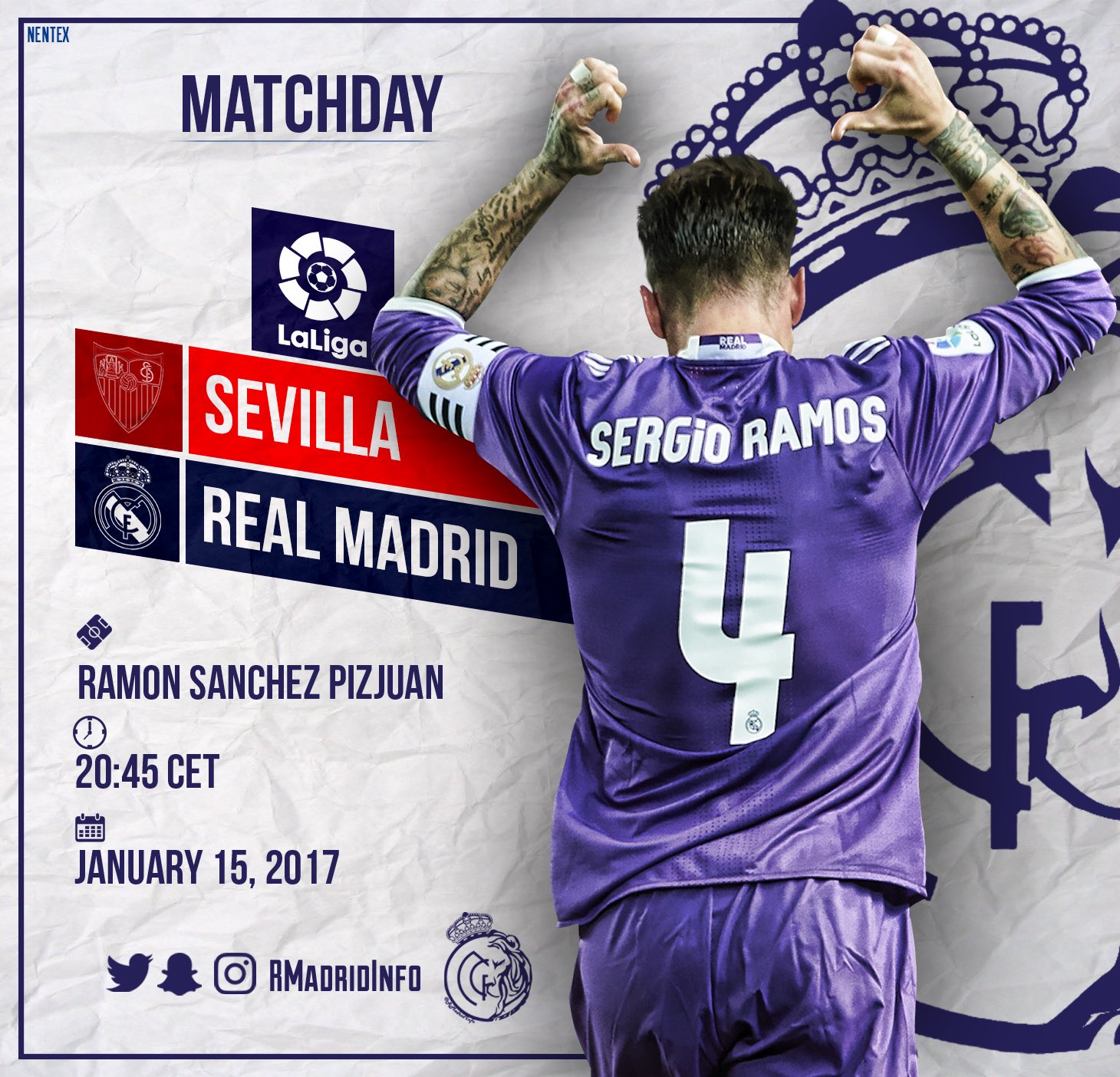 C2H3-w8WgAI0Zdf.jpg:large