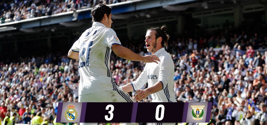 CwlH2CGXcAE7pOF.jpg:large