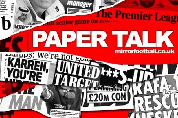 PaperTalk.jpg