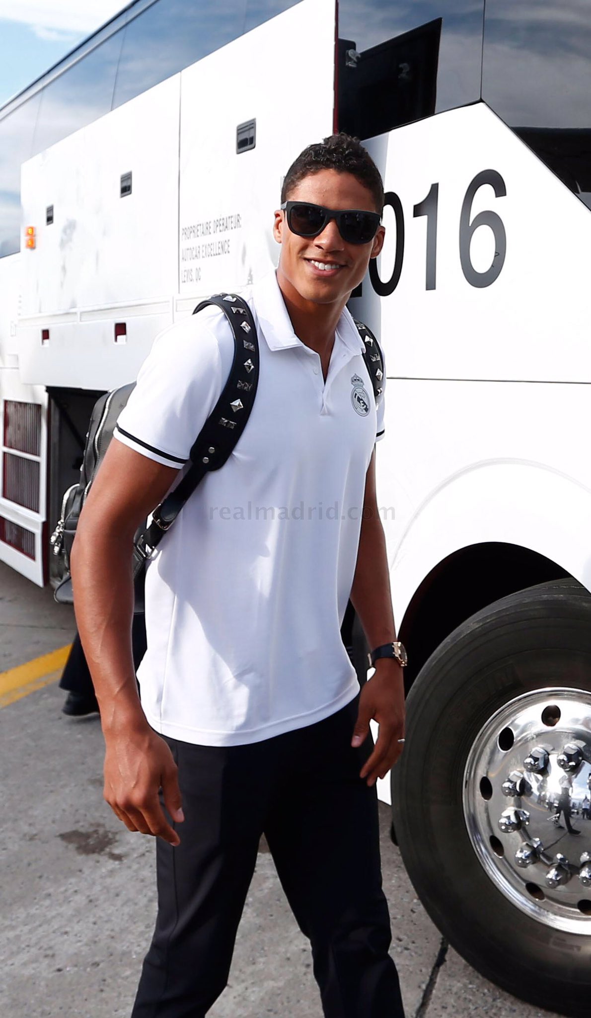 CnoiLg0WAAArMwF.jpg:large