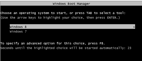 windows-8-multi-boot.png