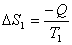 image002.gif
