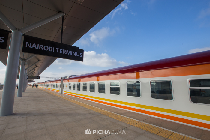 SGR-Kenya-18.jpg