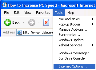 internetexplorertools.png