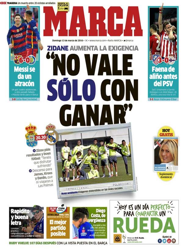 Cdaby5wWEAA-zg-.jpg:large