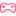 jack23eo.mpcourageny9i9zzipper.my