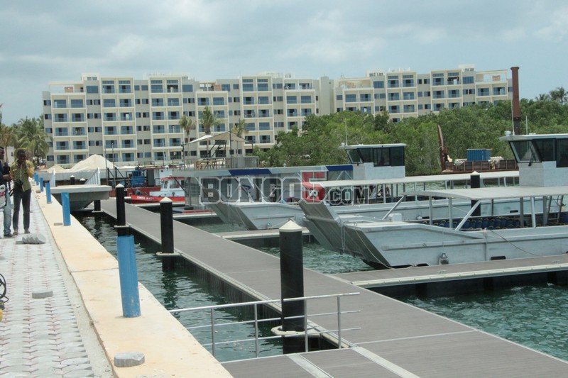 RC-MAKONDA-TOUR00011.jpg