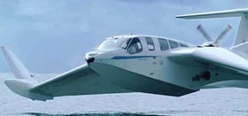 flightship_fs8.jpg