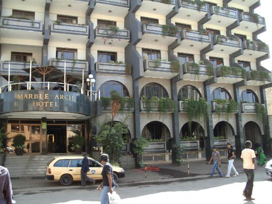 marble-arch-hotel.jpg