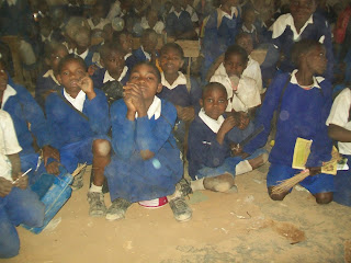 WANAFUNZI.JPG