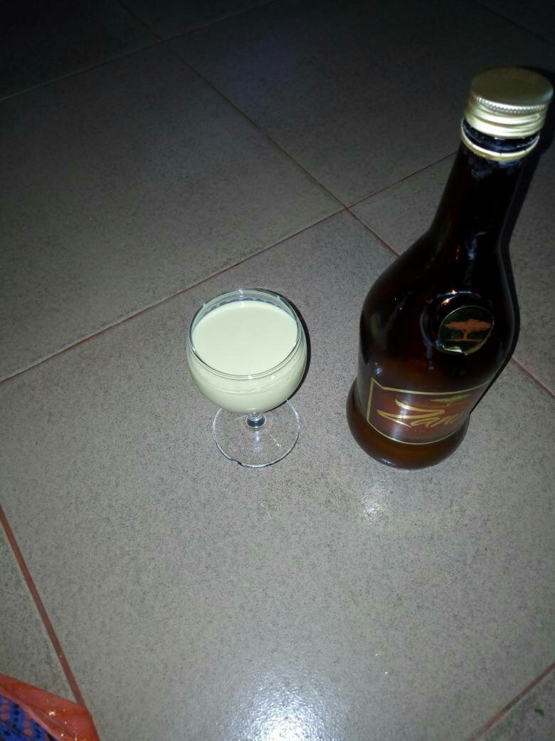 6a8a96c41ce676fda37d2ee5b61e327c.jpg