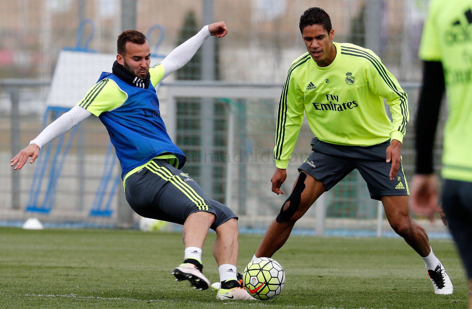 CgFFHUeW4AAef5M.jpg:large