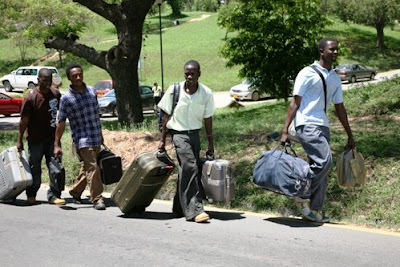 UDSM+2.JPG
