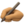 ✍🏽