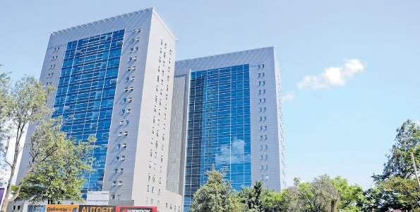 CiXfUw_UoAA1znh.jpg:large