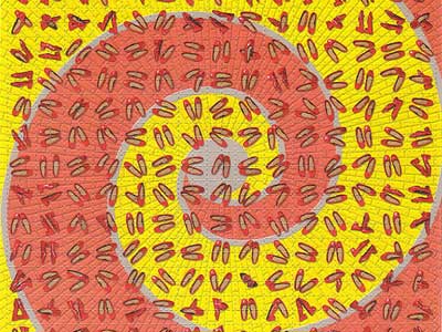 8-lsd.jpg