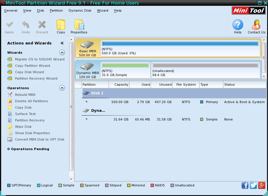 bootable-main-interface.jpg