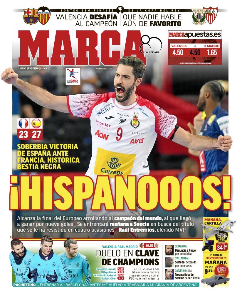 DUiCbpuWsAAG6dh.jpg:large