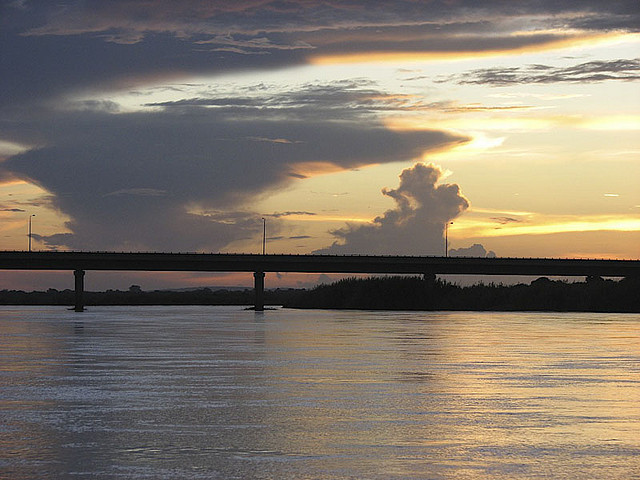 Mkapa_Bridge.jpg