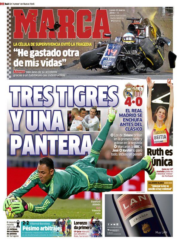 CeDnfrJXIAA9Szf.jpg:large