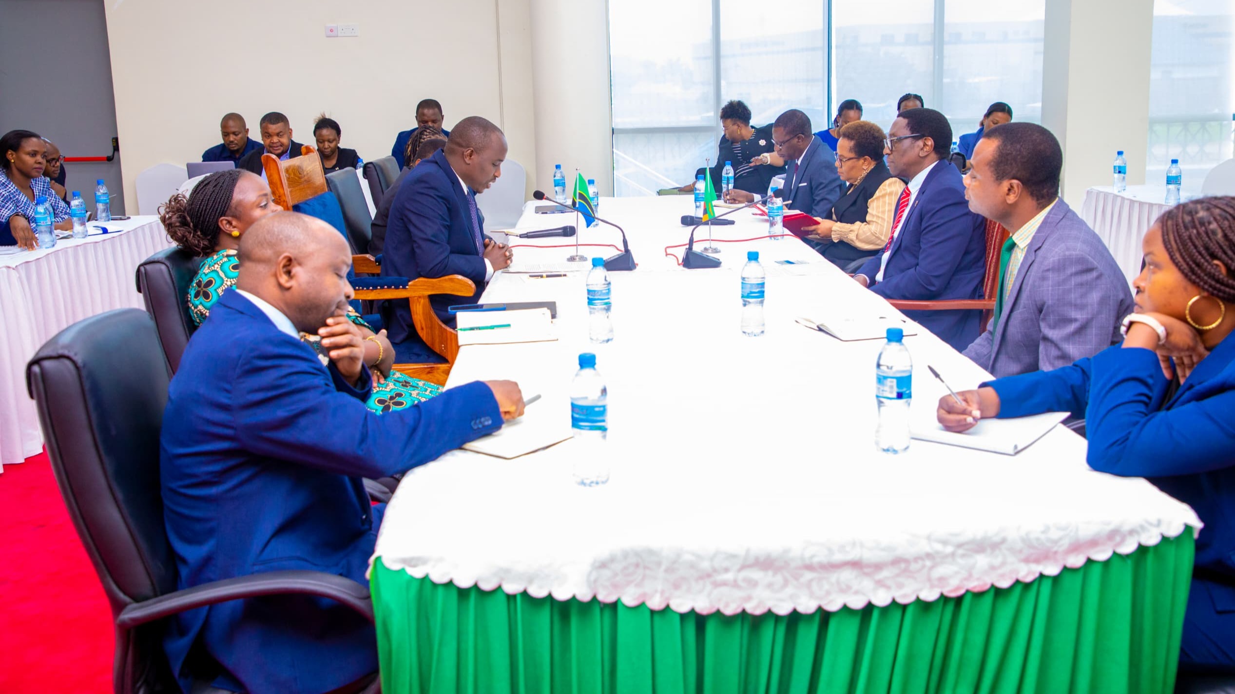 e2413c81985223d9cd6f271764935854