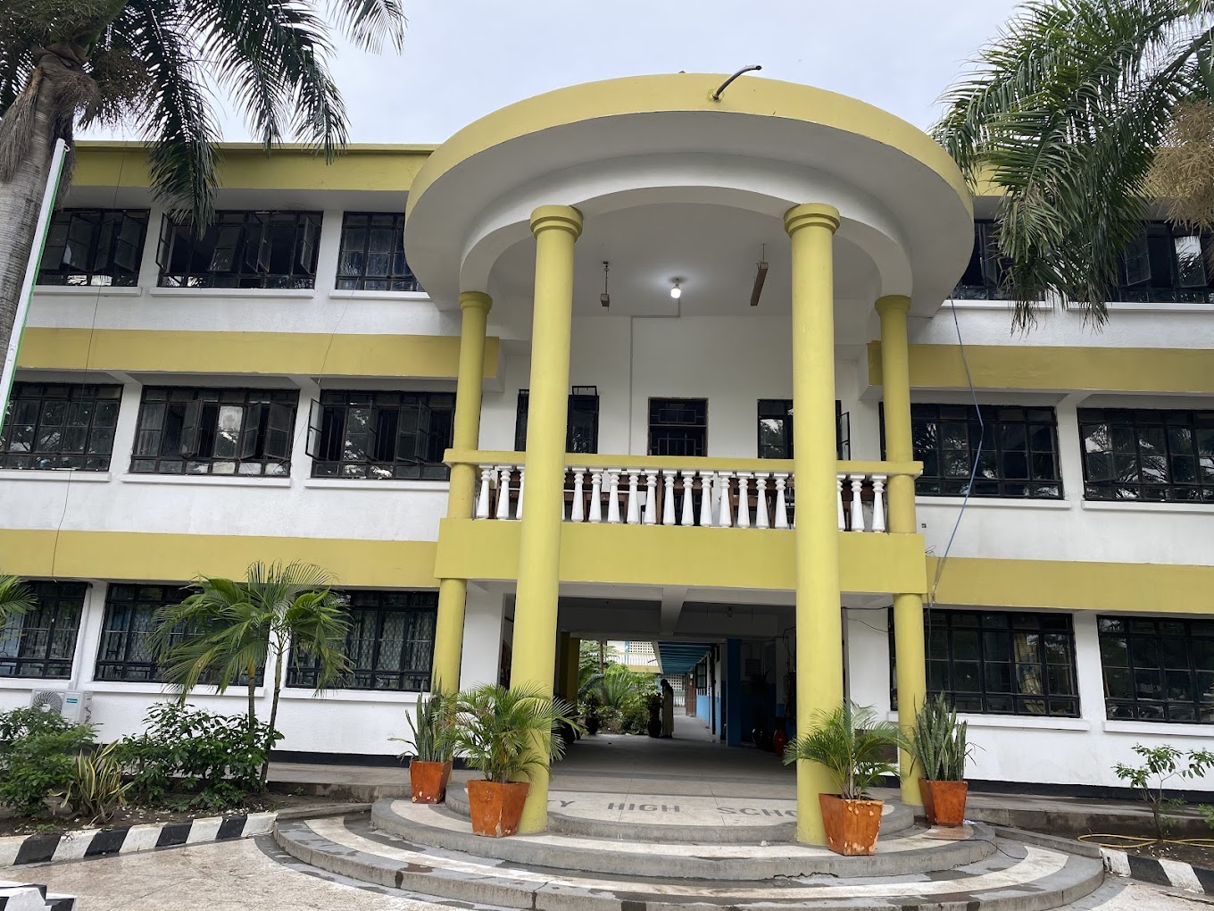 AF1QipP48auwGiAUdY-4quRR_Xob-mEN3DY6fjcW40GE=s1360-w1360-h1020