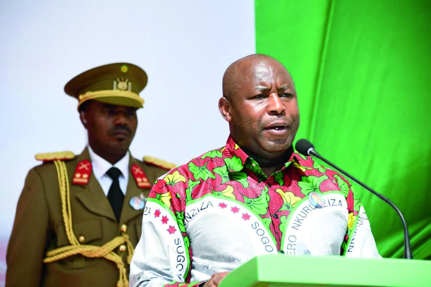 Evariste-ndayishimiye.jpg