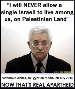 abbas-255x300.png