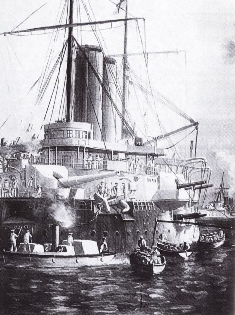 ships.jpg