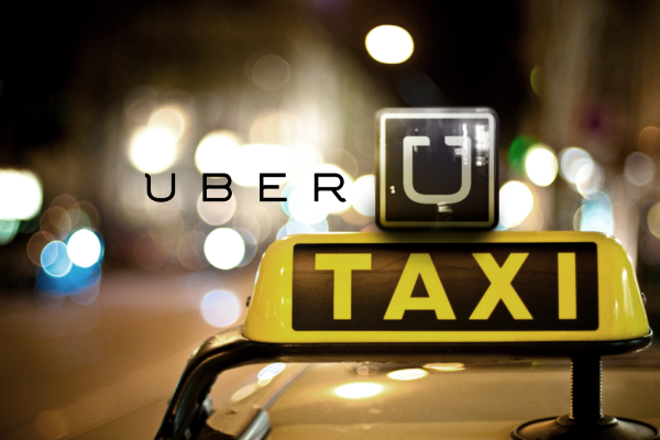 Uber-app.png