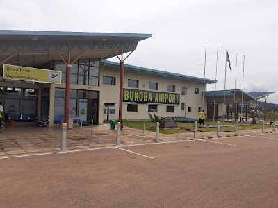 AF1QipMv8w8BeJFhXftnOSdWop_3dGN2DdXNQDygdpoD=s1600-w400