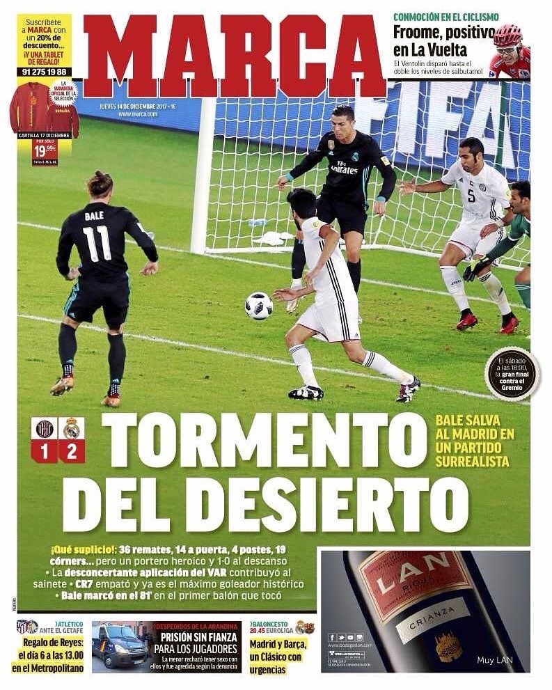 DQ_IGpZWsAAqq23.jpg:large