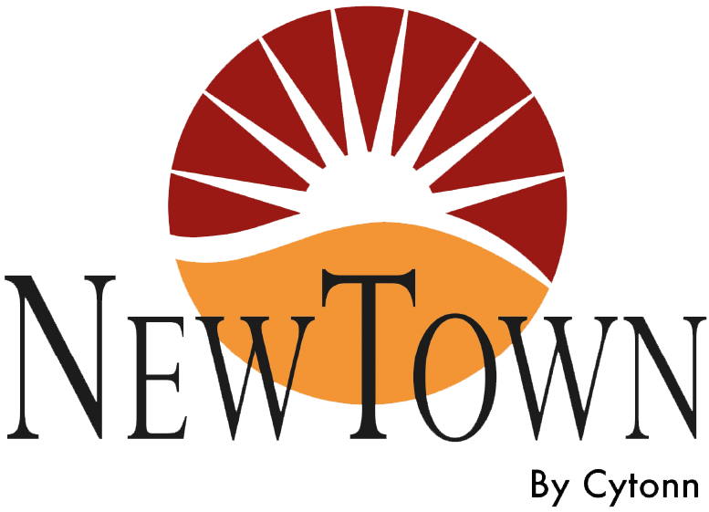 newtown.png