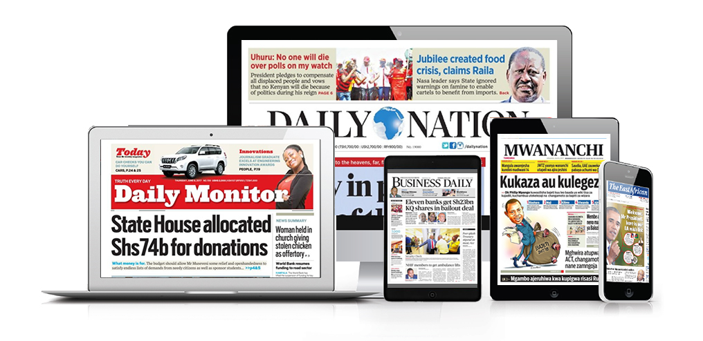 www.nationmedia.com