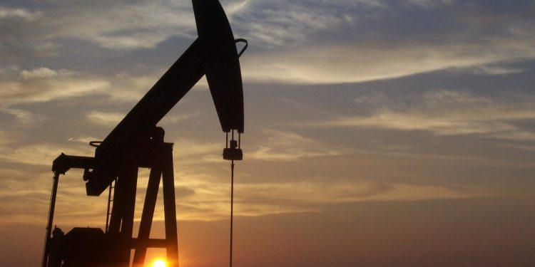 Tullow-Oil-750x375.jpg