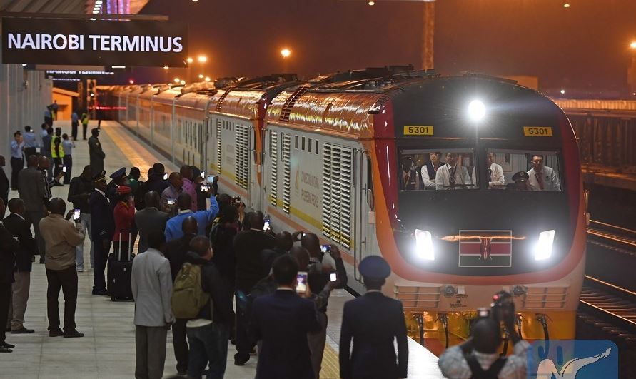 sgr.jpg