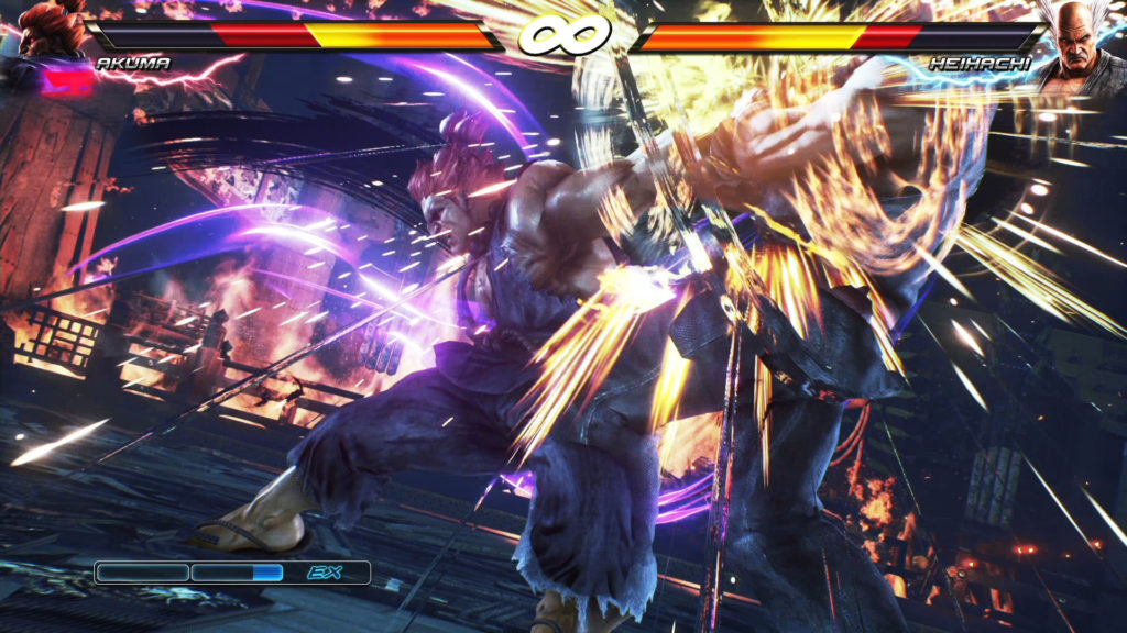 TEKKEN-7-Free-Download-2-1024x576.jpg