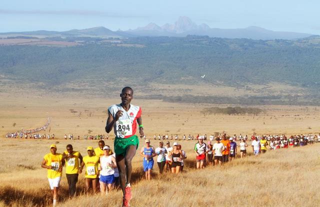 lewa-marathon.jpg