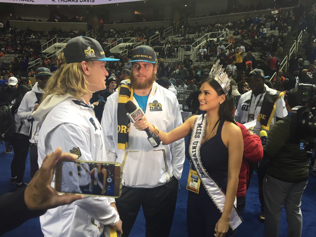 CaLdA_KUsAAWwfp.jpg:large