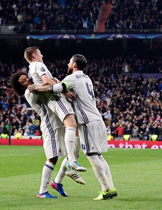 C4vNGDUWcAAvy-Q.jpg:large