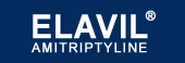 elavil.gif