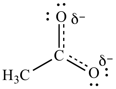 electron_delocalization04.png
