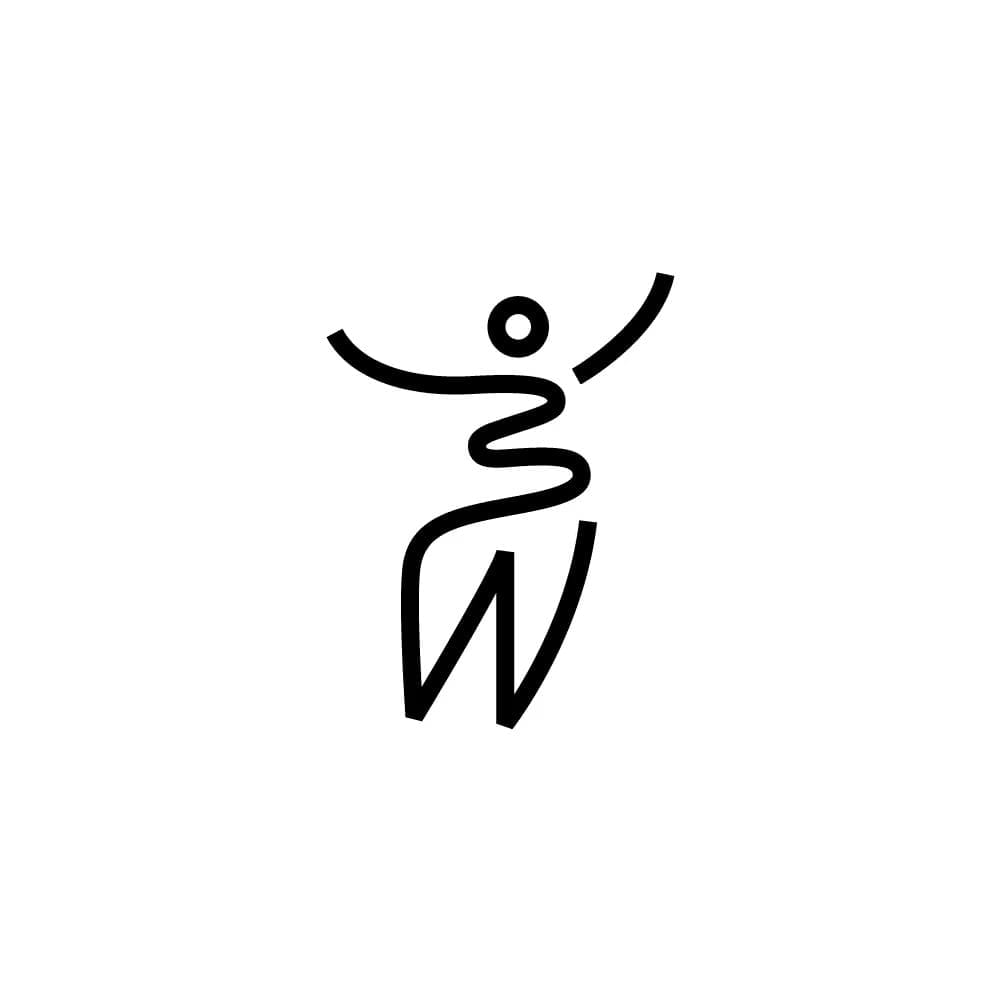 bebodywise.com