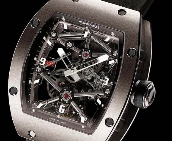 richardmille.jpg