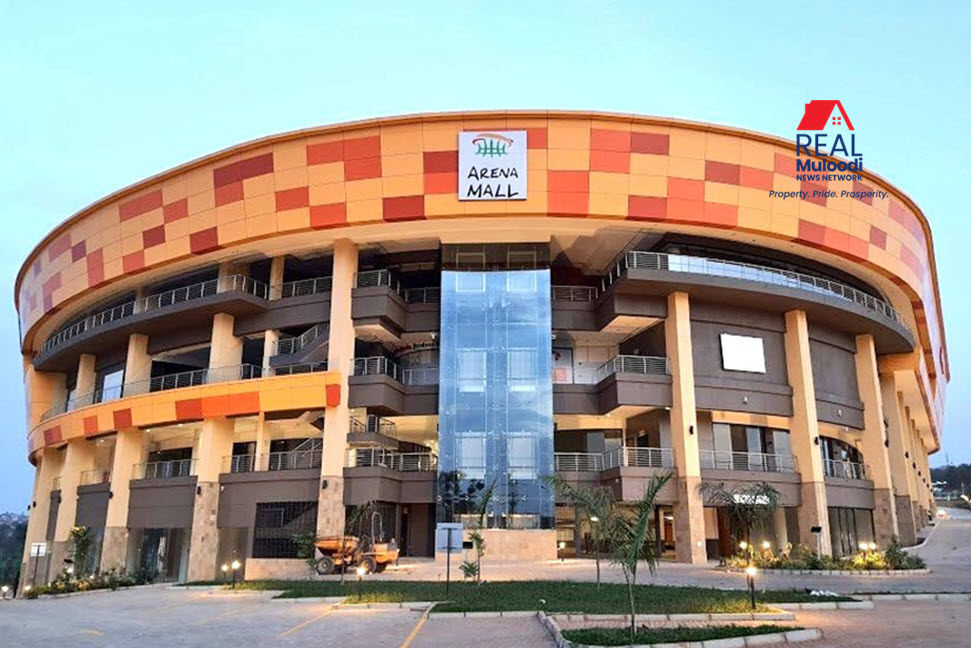 Arena-Mall-Exterior4.jpg