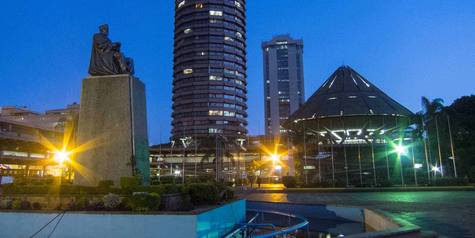nairobi.jpg