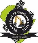 www.denotechtraining.co.za