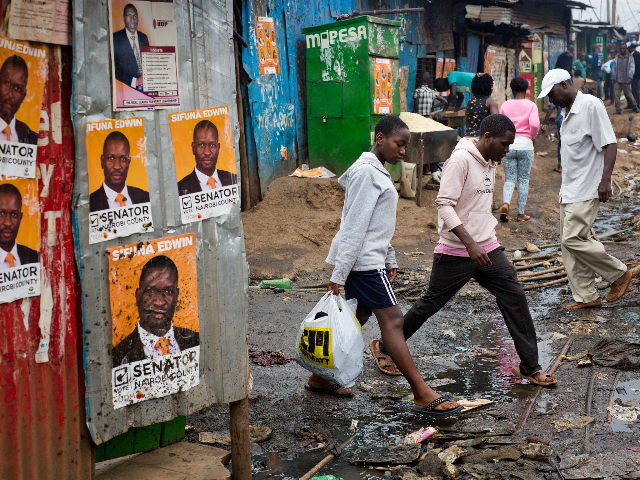 kenya-election-2017.jpg
